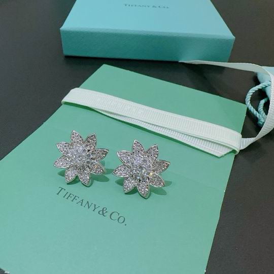 Tiffany earring 11lyh106